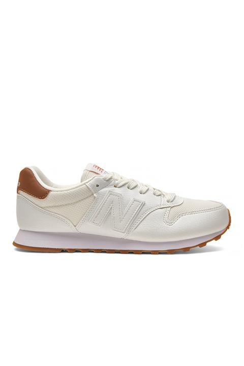 اسنیکر مردانه New Balance GM500WWT